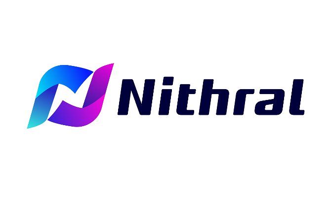 Nithral.com